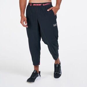 Nike Sport Clash Training Pants